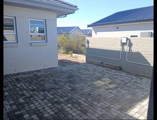 3 BEDROOM HOUSE FOR SALE IN PARADISE COAST
